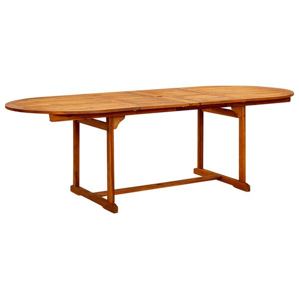 Showing Product Image 2 of 9