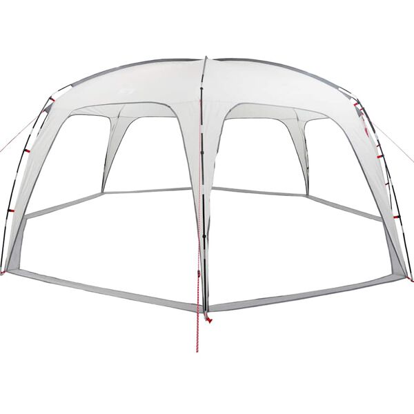 Showing Product Image 4 of 8