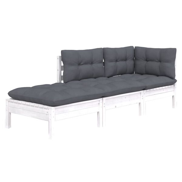 Showing Product Image 3 of 9