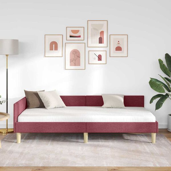 Showing Product Image 3 of 11