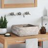 Produkta sīktēla attēls 3 no 13