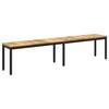 White_and_black