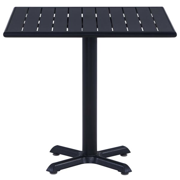 Showing Product Image 3 of 6