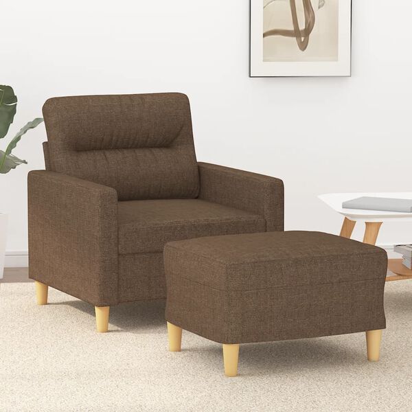 Showing Product Image 2 of 7