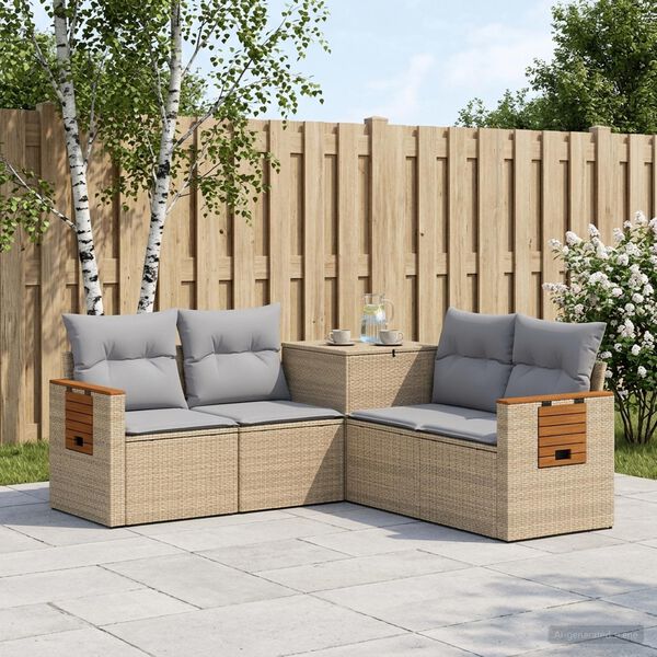 Showing Product Image 2 of 11