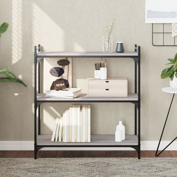 Showing Product Image 2 of 10
