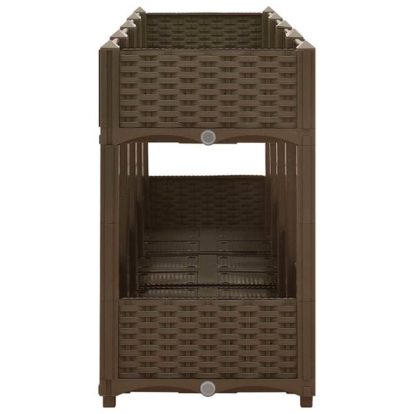 Showing Product Image 4 of 8
