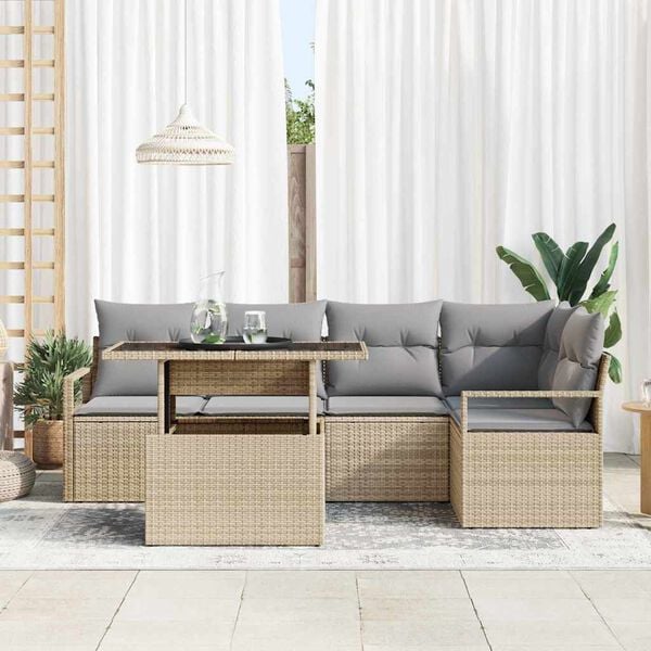 Showing Product Image 3 of 16