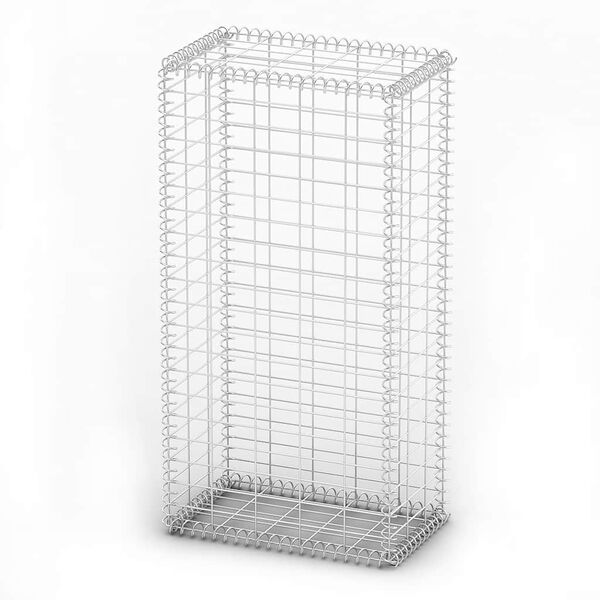 Showing Product Image 4 of 7