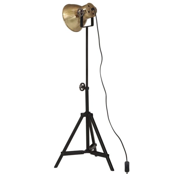 Showing Product Image 4 of 11