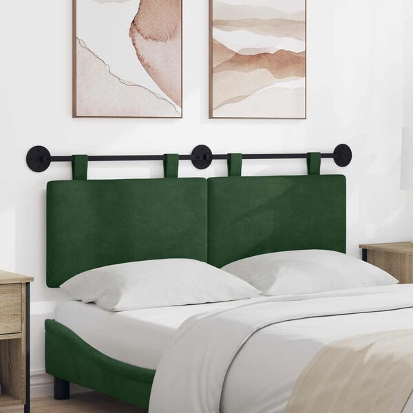 Showing Product Image 2 of 11