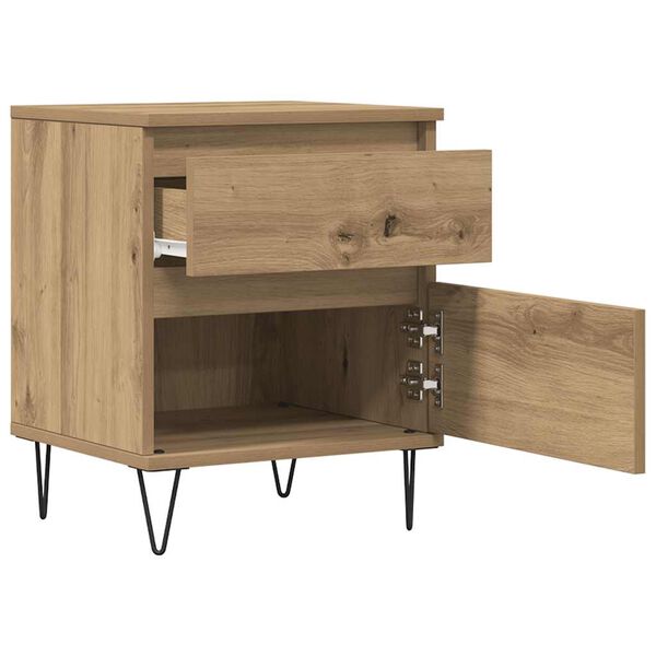 Showing Product Image 4 of 11