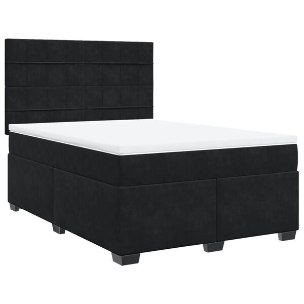 Showing Product Image 3 of 19