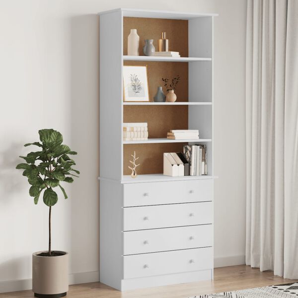 Showing Product Image 2 of 9