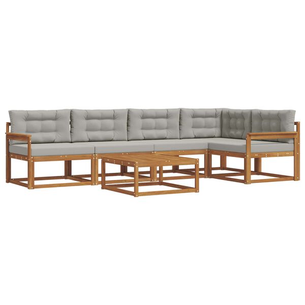 Showing Product Image 1 of 12