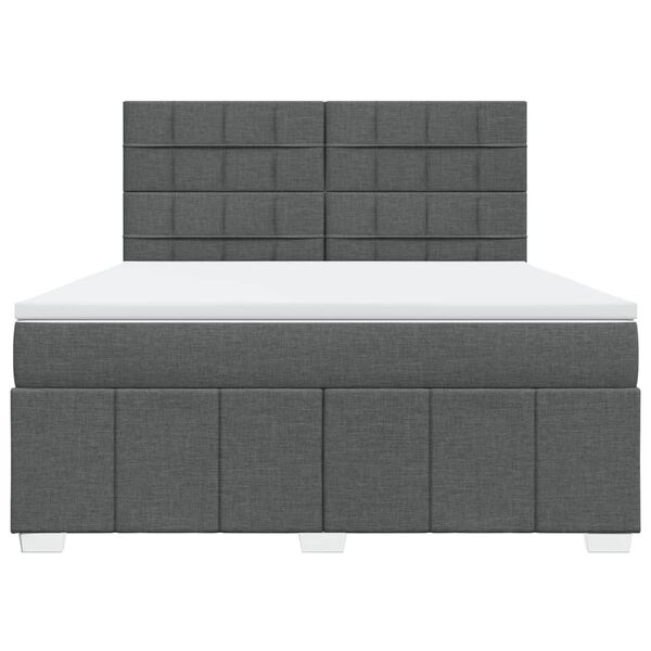 Showing Product Image 4 of 14