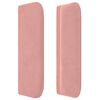 Produkta sīktēla attēls 4 no 9