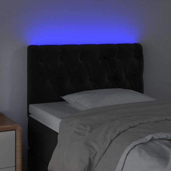 Showing Product Image 3 of 13