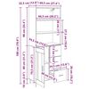 Produkta sīktēla attēls 15 no 16