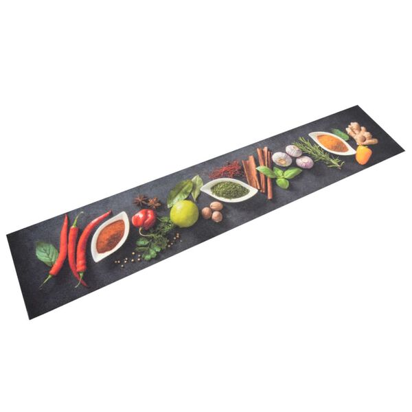 Showing Product Image 1 of 5