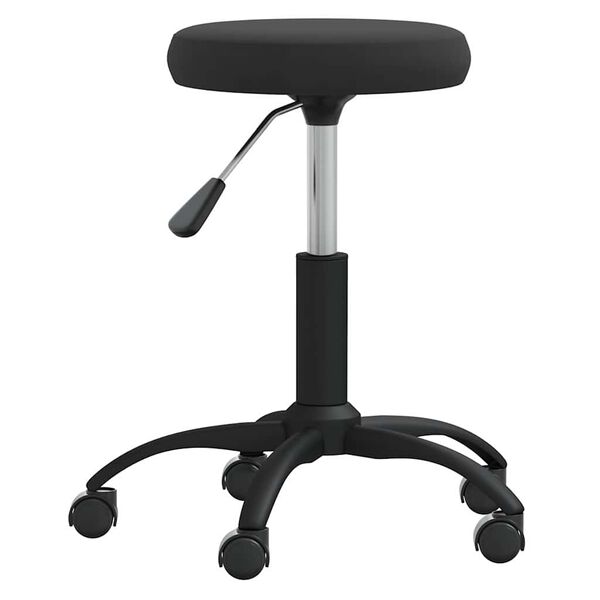 Showing Product Image 2 of 6