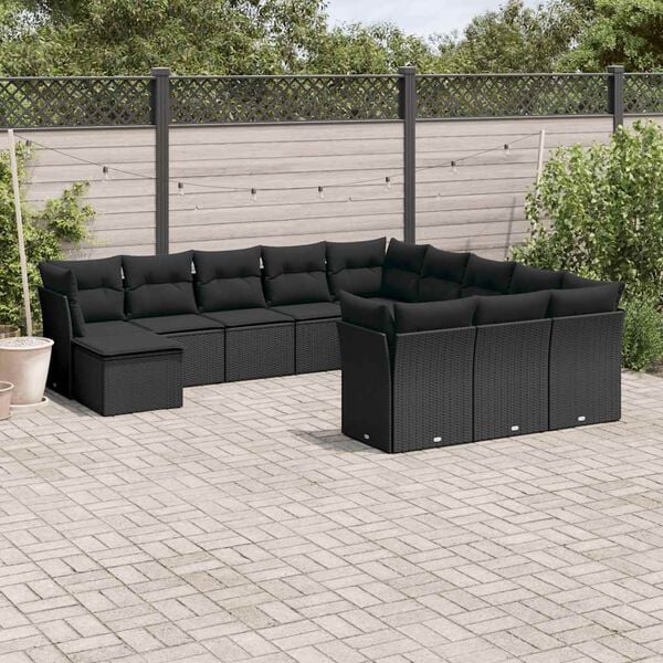 Showing Product Image 2 of 14