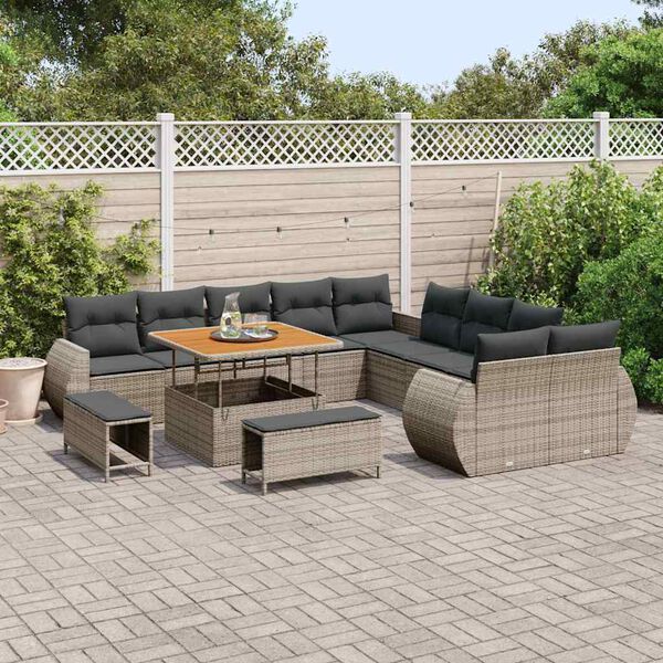 Showing Product Image 3 of 13