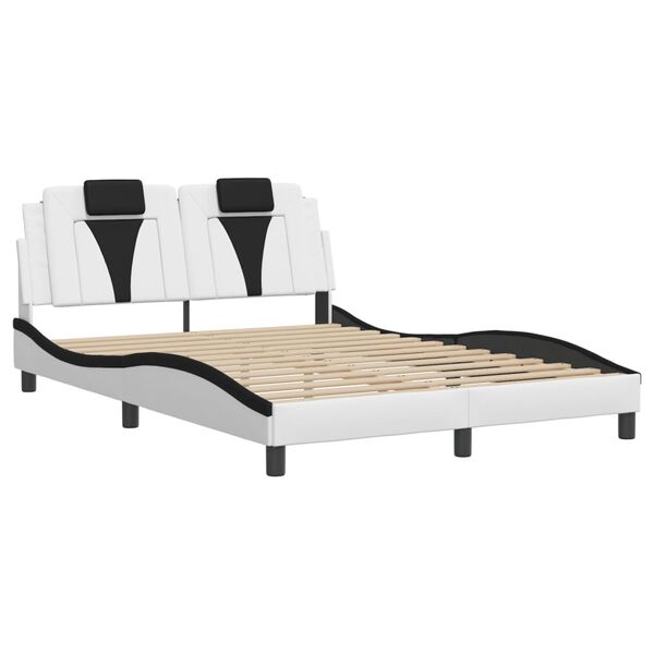 Showing Product Image 3 of 17