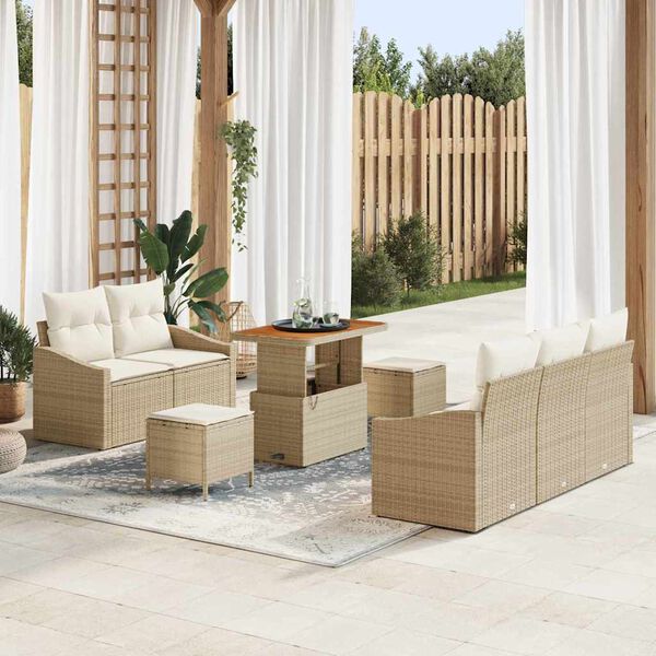 Showing Product Image 2 of 16