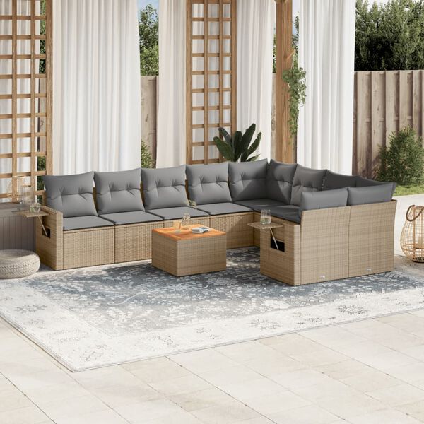 Showing Product Image 2 of 17