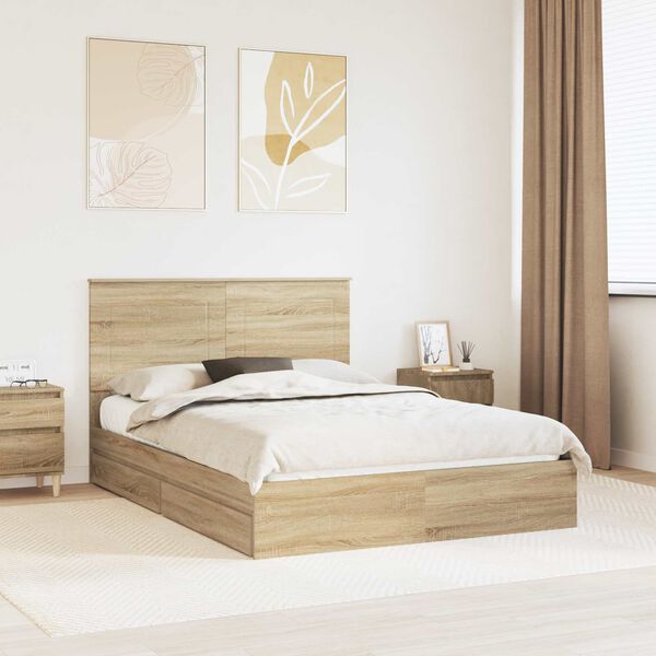 Showing Product Image 2 of 14
