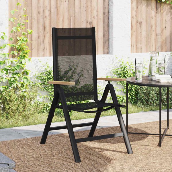 Showing Product Image 3 of 12