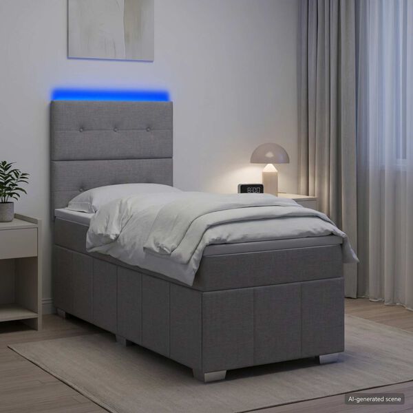 Showing Product Image 2 of 13