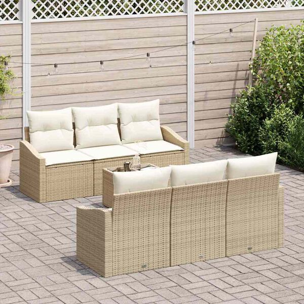 Showing Product Image 3 of 15
