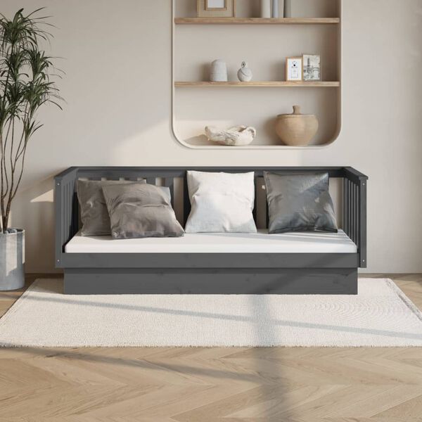 Showing Product Image 2 of 11