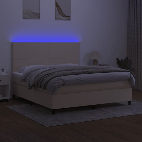 Showing Product Image 4 of 16