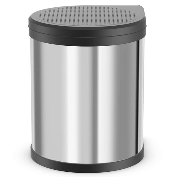 Showing Product Image 1 of 8