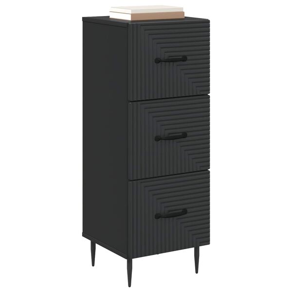 Showing Product Image 3 of 12