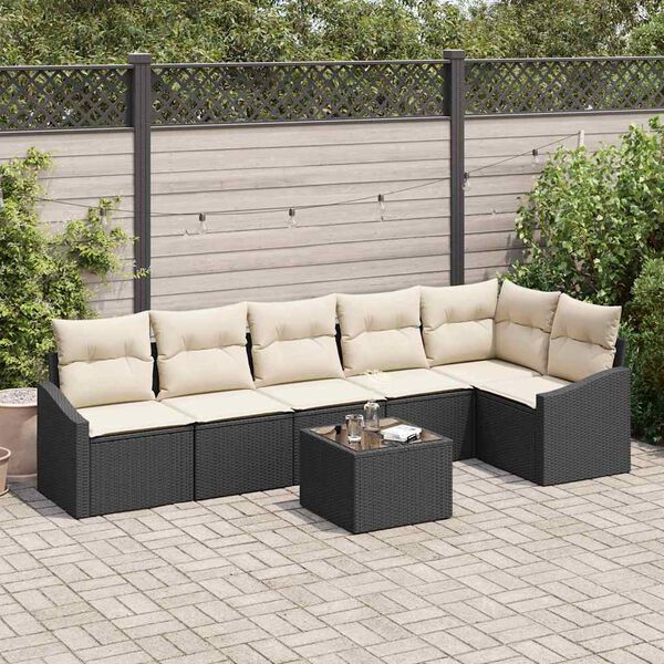 Showing Product Image 2 of 18