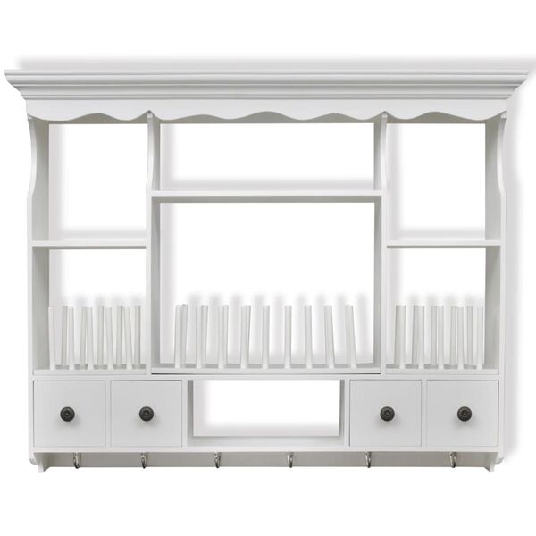 Showing Product Image 3 of 8