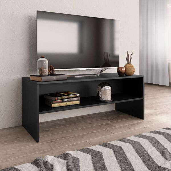 Showing Product Image 2 of 6