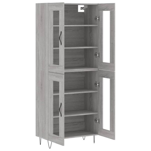 Showing Product Image 4 of 14