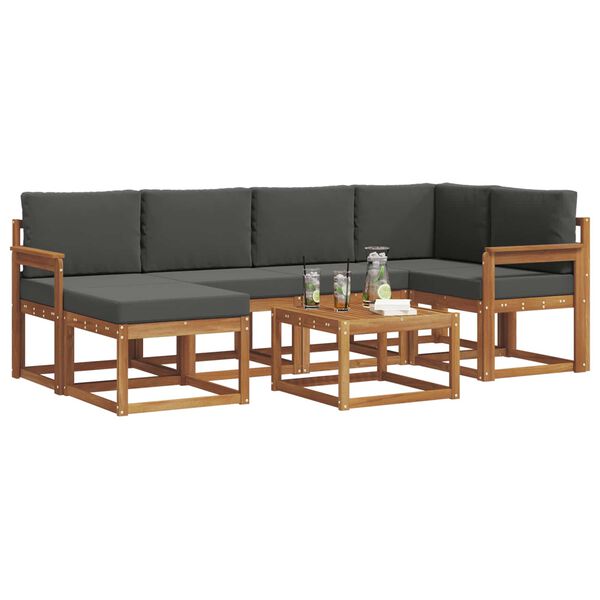 Showing Product Image 3 of 10