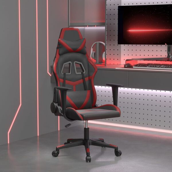 Showing Product Image 2 of 14