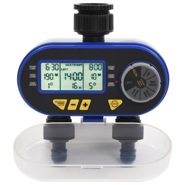Showing Product Image 3 of 7