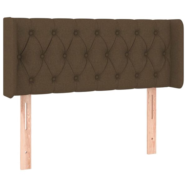 Showing Product Image 3 of 14