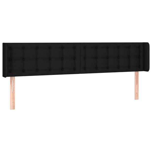Showing Product Image 3 of 14
