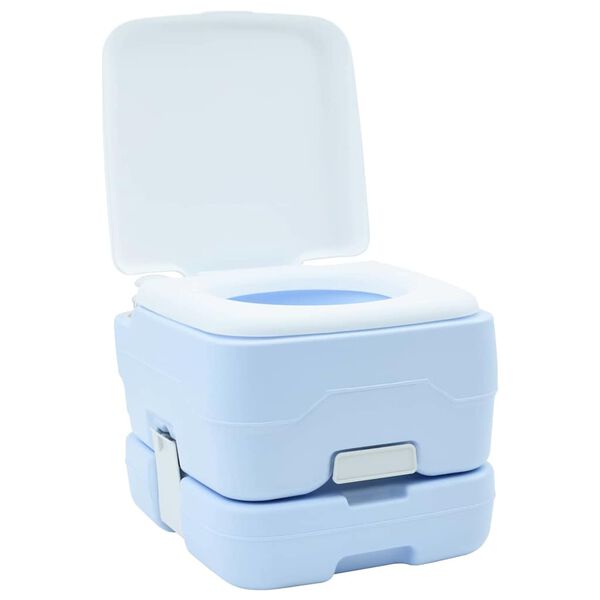 Showing Product Image 2 of 12