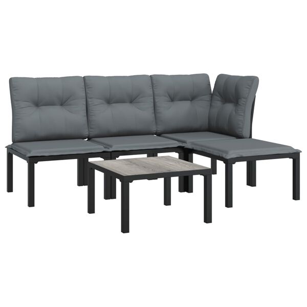 Showing Product Image 3 of 15