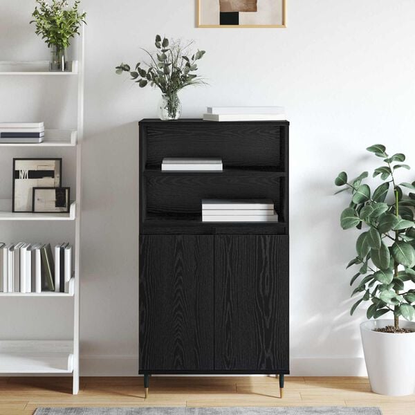 Showing Product Image 4 of 13